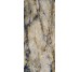 Плитка PATAGONIA ZAFFIRO 120x270 LUC/RET из коллекции Patagonia Tagina