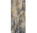 Плитка PATAGONIA ZAFFIRO 120x270 LUC/RET из коллекции Patagonia Tagina