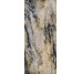 Плитка PATAGONIA ZAFFIRO 120x270 LUC/RET из коллекции Patagonia Tagina