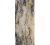 Плитка PATAGONIA ZAFFIRO 120x270 LUC/RET из коллекции Patagonia Tagina