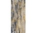 Плитка PATAGONIA ZAFFIRO 120x270 LUC/RET из коллекции Patagonia Tagina