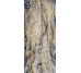 Плитка PATAGONIA ZAFFIRO 120x270 LUC/RET из коллекции Patagonia Tagina