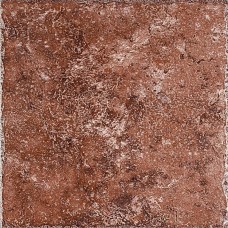 (30x30) 31512 Ocra Fondi Naturale - Pietra di Assisi з колекції Pietra di Assisi (30x30) 31512 Ocra Fondi Naturale - Pietra di Assisi з колекції Pietra di Assisi Cerdomus: фабрика, основанная сыном ватиканского скульптора — страница 16