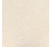 Плитка 60x60 6QUACREMAMAT60 Quarry  crema marfil mat 6mm Gigacer DSG Quarry з колекції Quarry Gigacer DSG