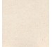 Плитка 60x60 6QUACREMAMAT60 Quarry  crema marfil mat 6mm Gigacer DSG Quarry з колекції Quarry Gigacer DSG