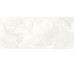 Плитка Opera Lux 59.4x119 Rock Symphony Roberto Cavalli из коллекции Rock Symphony Roberto Cavalli