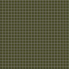 Мозаїка (30x30) Seta 10 Oliva 1.2*1.2 SET 4010 - Seta з колекції Seta Мозаїка (30x30) Seta 10 Oliva 1.2*1.2 SET 4010 - Seta з колекції Seta Seta