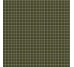 Мозаїка (30x30) Seta 10 Oliva 1.2*1.2 SET 4010 - Seta з колекції Seta Appiani