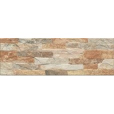 Iguazu 16.5x50 Silex з колекції Silex Silex Керамічна плитка Oset