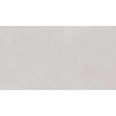 (33.3x60) Symbolic Gris - Symbolic з колекції Space (33.3x60) Symbolic Gris - Symbolic з колекції Space Symbolic Керамічна плитка Novogres