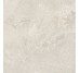 Плитка 1 Storica White Rt - 60x60 M2SR66010SR Storica з колекції Storica Capri