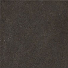 time etna black smooth - 3.9x3.9 BOTS25 Time з колекції Time time etna black smooth - 3.9x3.9 BOTS25 Time з колекції Time Mutina: керамічний «видавничий дім» з Фіорано-Моденезе