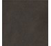 Плитка time etna black smooth - 3.9x3.9 BOTS25 Time з колекції Time Mutina