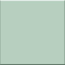 (20x20) TR Giada - Trasparenze из коллекции Trasparenze Trasparenze Керамическая плитка Vogue