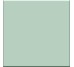Плитка (20x20) TR Giada - Trasparenze з колекції Trasparenze Vogue