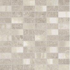 Мозаїка (29.5x29.5) 8582 UNV.GREY TESSERE - Universe з колекції Universe Мозаїка (29.5x29.5) 8582 UNV.GREY TESSERE - Universe з колекції Universe