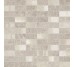 Мозаїка (29.5x29.5) 8582 UNV.GREY TESSERE - Universe з колекції Universe Marca Corona