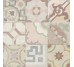 Декор Original 9 59.6x59.6 Vintage Venis з колекції Vintage Venis