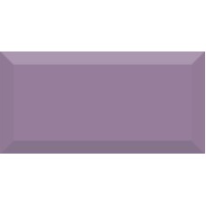 (10x20) Bisello TR lavanda20 - Bisello Trasparenze из коллекции Bisello Trasparenze (10x20) Bisello TR lavanda20 - Bisello Trasparenze из коллекции Bisello Trasparenze