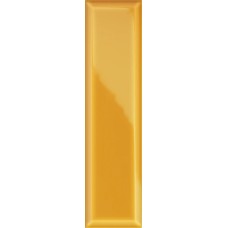 Giallo - 10x40 DIAMOND 10 Diamond з колекції Diamond Giallo - 10x40 DIAMOND 10 Diamond з колекції Diamond
