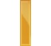 Плитка Giallo - 10x40 DIAMOND 10 Diamond з колекції Diamond Bardelli