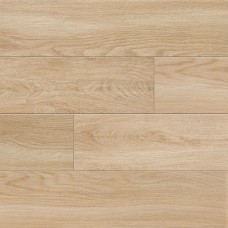 20x120 Alpine Si 03 Nat Sq - Jurupa - UR27 з колекції Jurupa Jurupa Керамічна плитка Mirage