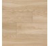 Плитка 20x120 Alpine Si 03 Nat Sq - Jurupa - UR27 з колекції Jurupa Mirage