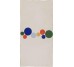Декор Composicion Guadamur 20x40 Aranjuez Vives з колекції Aranjuez Vives