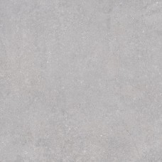 XTRA R Gris 60x60 Nassau з колекції Nassau