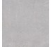 Плитка XTRA R Gris 60x60 Nassau Vives з колекції Nassau Vives