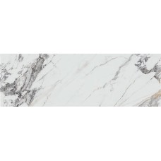 33.3x100 Tinenza з колекції Tinenza Prissmacer Ceramica — плитка для людей від людей, група Pamesa — сторінка 5
