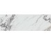 Плитка 33.3x100 Tinenza Prissmacer з колекції Tinenza Prissmacer