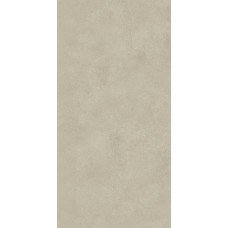 45x90 Omni Rope Soft-Omni-3126H887U1 з колекції Omni Omni Керамічна плитка Revigres
