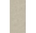 Плитка 45x90 Omni Rope Soft-Omni-3126H887U1 из коллекции Omni Revigres