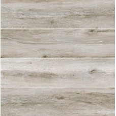 (15x60) 6R6 Forever Olivo - Forever з колекції Forever (15x60) 6R6 Forever Olivo - Forever з колекції Forever