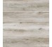 Плитка (15x60) 6R6 Forever Olivo - Forever з колекції Forever Tau