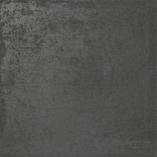(80x80) FKYT6AE161 Claque Negro - Claque из коллекции Chevron (80x80) FKYT6AE161 Claque Negro - Claque из коллекции Chevron