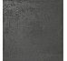 Плитка (80x80) FKYT6AE161 Claque Negro - Claque из коллекции Chevron Roca