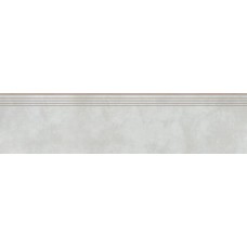 Ступень 30x120 Apenino bianco (36522) из коллекции Apenino
