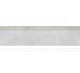 Ступень 30x120 Apenino bianco (36522) Cerrad из коллекции Apenino Cerrad