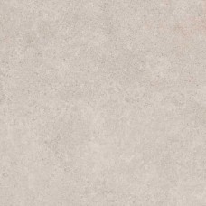 120*120 Porfido Taupe 5,6 Mm Porfido з колекції Porfido PORFIDO Керамічна плитка Coverlam