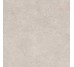 Плитка 120*120 Porfido Taupe 5,6 Mm Porfido Coverlam из коллекции Porfido Coverlam