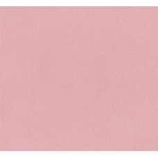 90*90 Medley Pink Minimal Nat Rett Medley з колекції Medley 90*90 Medley Pink Minimal Nat Rett Medley з колекції Medley