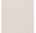 Плитка 20x20 0892000 White Elios Ceramica Deco Anthology из коллекции Deco Anthology Elios Ceramica