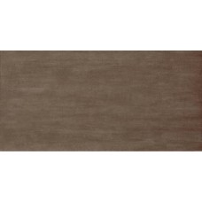 36Ce 30x60 Koshi з колекції Koshi Imola Ceramica — найстаріший керамічний кооператив Італії — сторінка 15