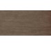 Плитка 36Ce 30x60 Koshi Imola з колекції Koshi Imola