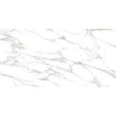 162X324 Level Marmi Statuario Reale A Nat Mesh-Mounted 12 Mm Elkq з колекції Level Marmi Level Marmi Керамічна плитка Emil Ceramica — сторінка 14