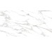 Плитка 162X324 Level Marmi Statuario Reale A Nat Mesh-Mounted 12 Mm Elkq Emil Ceramica з колекції Level Marmi Emil Ceramica