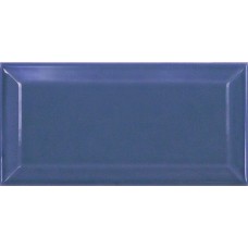 (7.5x15) 21289 Metro Blue - Metro з колекції Metro Equipe (7.5x15) 21289 Metro Blue - Metro з колекції Metro Equipe
