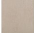 Плитка 75x75 Norwich Arena Satinado-Norwich з колекції Norwich Ecoceramic